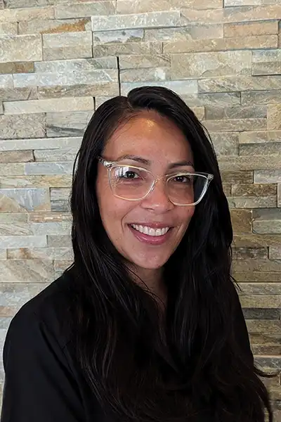  Sharon, New Patient Concierge at Artistic Dental in Jackson, NJ