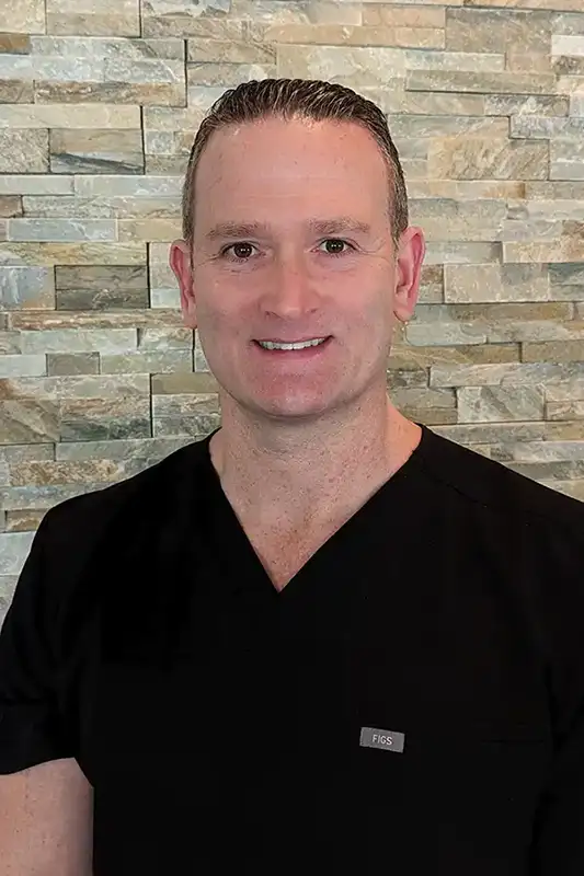 Jason M. Goldberg, DDS of Artistic Dental