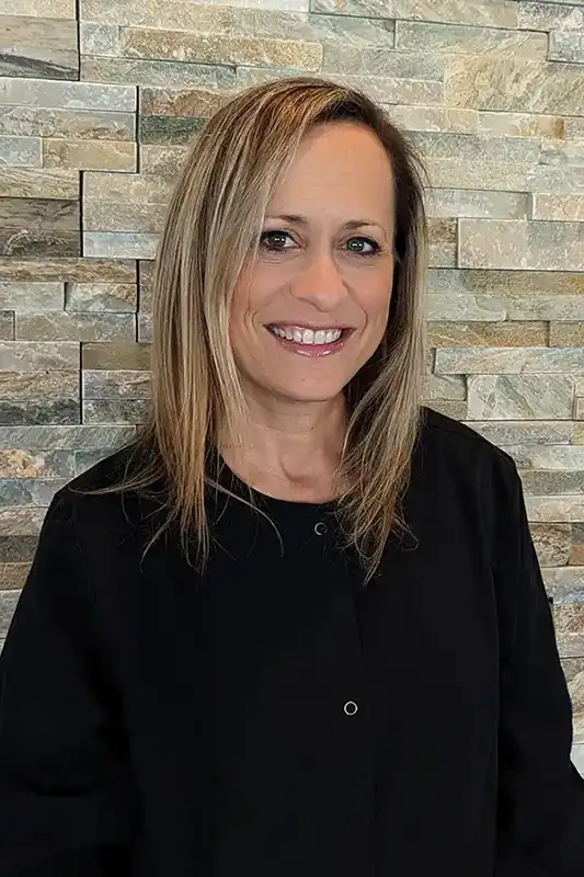 Miryam Bookman, DMD of Artistic Dental in Jackson, NJ Miryam Bookman, DMD of Artistic Dental in Jackson, NJ