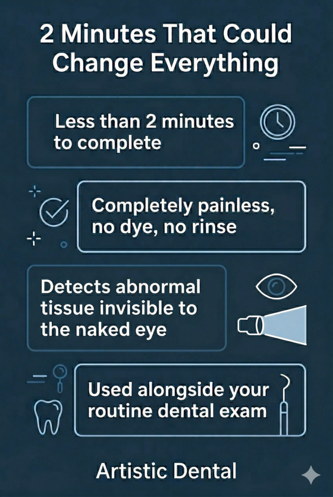 Infographic_VELscope